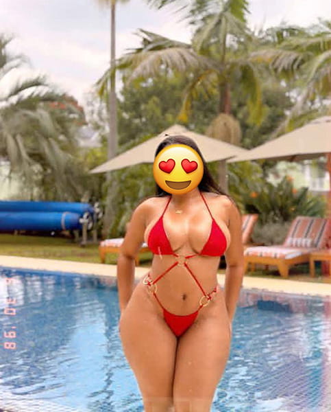 Escort Services, Call Girls And Hookups In Juja, Kenyatta-Road, Kwa-Maua
